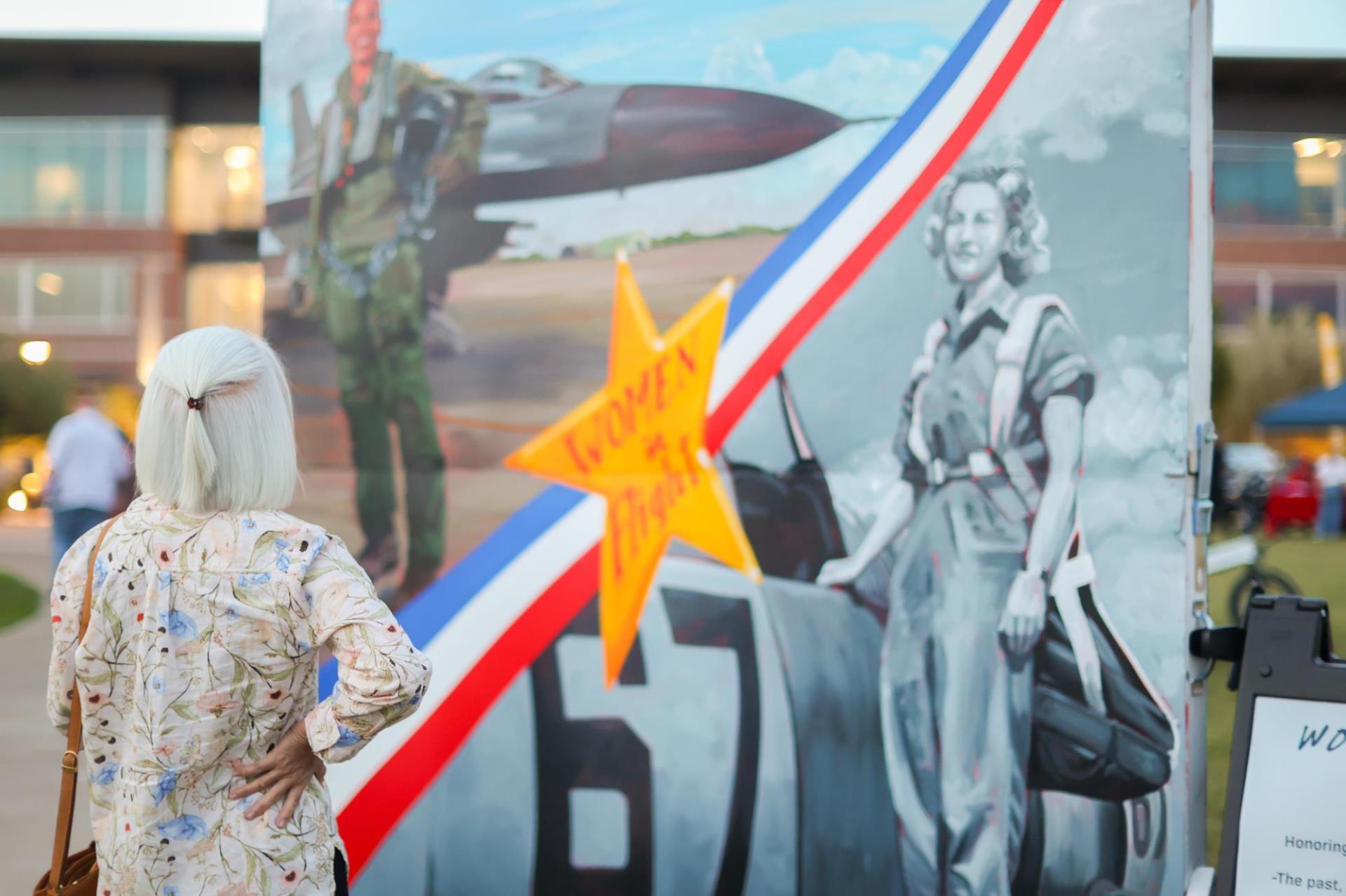 Veteran_s Day Event Photos (22 of 26)