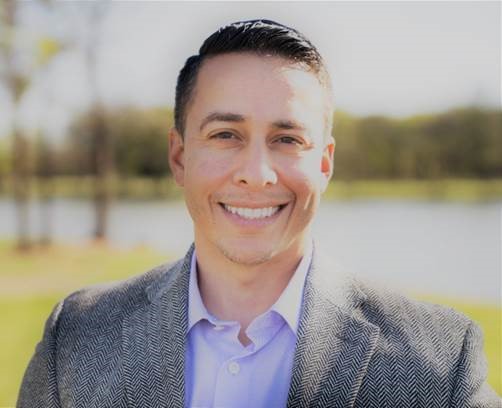 City of Goodyear Welcomes New Parks and Recreation Director
