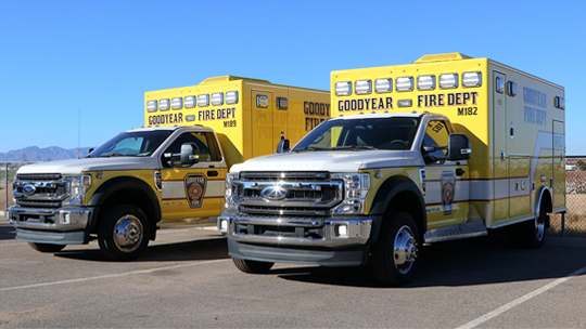 CC_Hampton_Public Safety_Web
