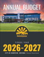 2026-27