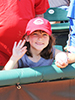 SpringTrainingKidNewsRotate