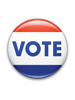 vote-button