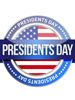 presidents-day