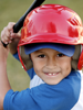 baseball-kid-batter