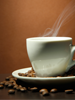 coffee-cup-brown