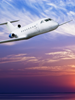 private-jet
