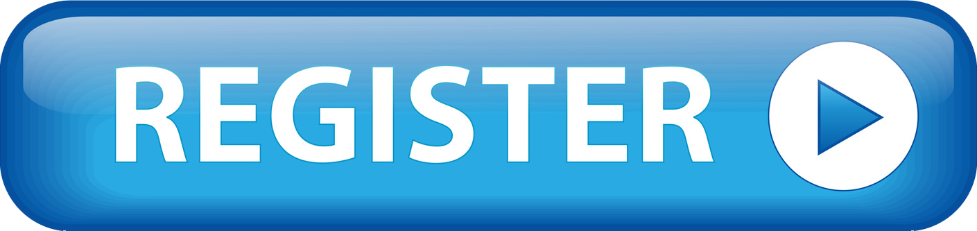 Register-Now-Button