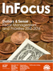 news-infocus-august-2015