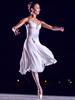 ballet-under-stars-01