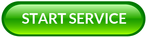 web-button-start-service