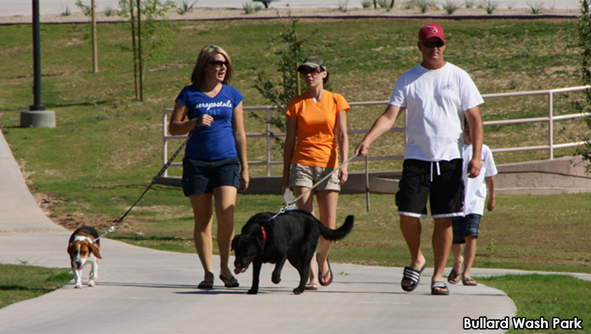 Bullard_Dogwalkers