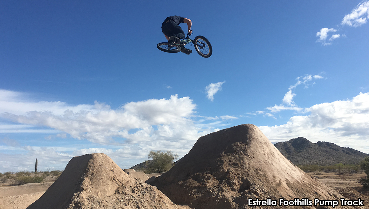 F_pumptrackp2